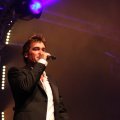 IMG_932622