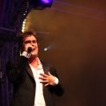 IMG_932624