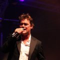 IMG_932625