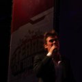 IMG_932628