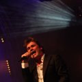 IMG_932631