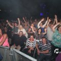 IMG_932635