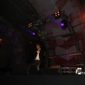 IMG_932636