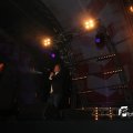 IMG_932637