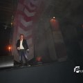 IMG_932638