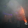 IMG_932639