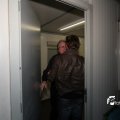 IMG_932640