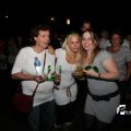 IMG_932646