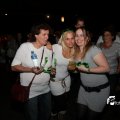 IMG_932647