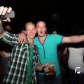 IMG_932648