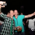 IMG_932649
