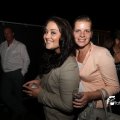 IMG_932650