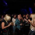 IMG_932652
