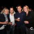IMG_932653