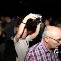 IMG_932655
