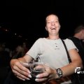 IMG_932656