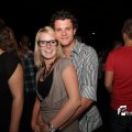 IMG_932657
