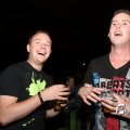 IMG_932659