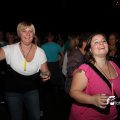 IMG_932660