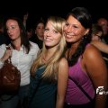 IMG_932662