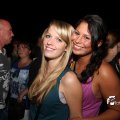 IMG_932663
