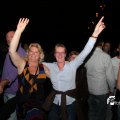 IMG_932664