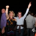 IMG_932665