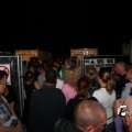 IMG_932666