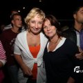 IMG_932667