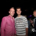 IMG_932668
