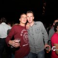IMG_932671