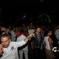 IMG_932672