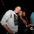 IMG_932673