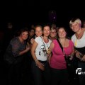 IMG_932675