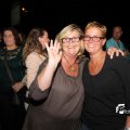 IMG_932677