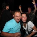 IMG_932679