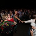 IMG_932680