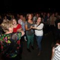 IMG_932681