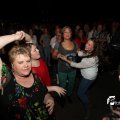 IMG_932682