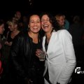 IMG_932684