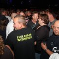 IMG_932685