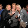 IMG_932687