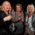 IMG_932688