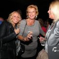 IMG_932689