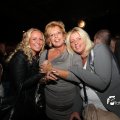 IMG_932690