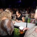 IMG_932691