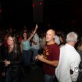 IMG_932697