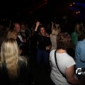 IMG_932698