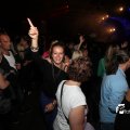 IMG_932699