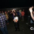 IMG_932700